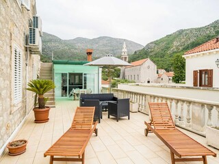 Villa Šipanska Luka  36