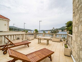Villa Šipanska Luka  32
