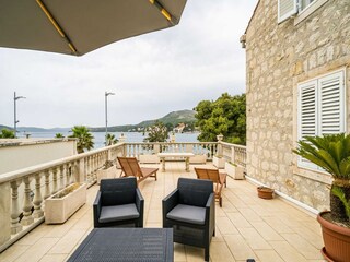 Villa Šipanska Luka  33