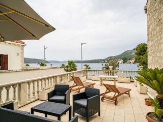 Villa Šipanska Luka  48