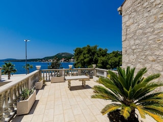 Villa Šipanska Luka  48