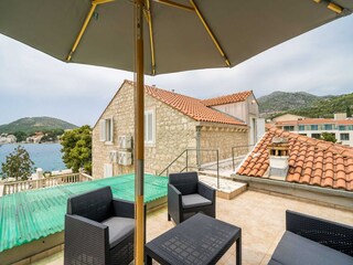 Villa Šipanska Luka  48