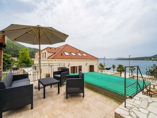 Villa Šipanska Luka  37