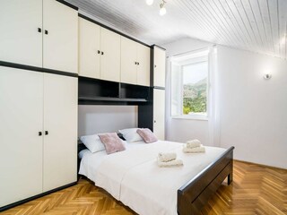 Villa Šipanska Luka Ausstattung 22