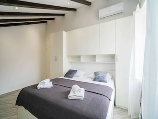 Villa Šipanska Luka Características 22