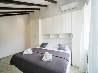 Villa Šipanska Luka Équipement 16