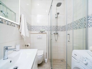 Villa Šipanska Luka Características 11