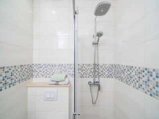 Villa Šipanska Luka Características 18