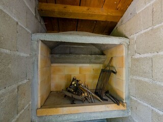 Villa Šipanska Luka  23