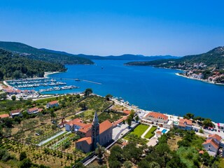 Villa Šipanska Luka  29