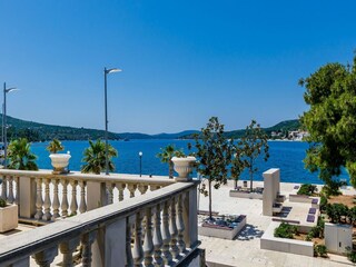 Villa Šipanska Luka  32