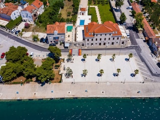 Villa Šipanska Luka  33