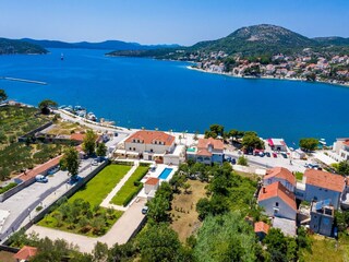 Villa Šipanska Luka  24