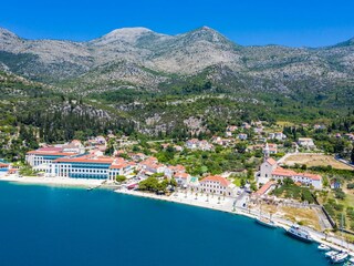 Villa Šipanska Luka  23