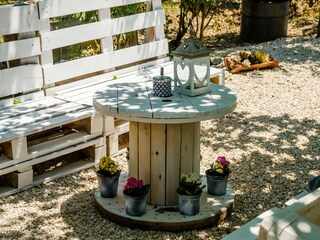 Villa Šipanska Luka  30