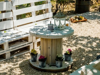 Villa Šipanska Luka  34