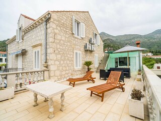 Villa Šipanska Luka  54