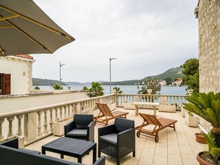 Villa Šipanska Luka  51