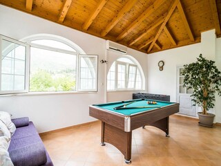 Villa Šipanska Luka  35