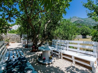 Villa Šipanska Luka  36