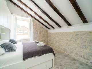 Villa Šipanska Luka Caratteristiche 14