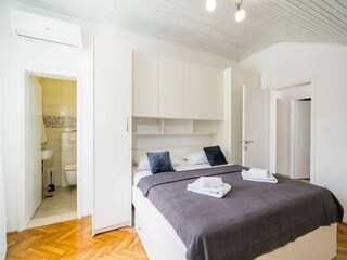 Villa Šipanska Luka Caratteristiche 14