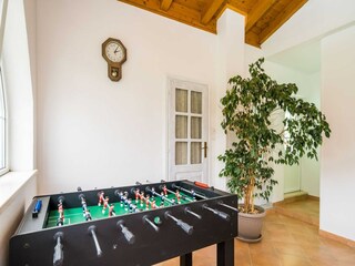 Villa Šipanska Luka  28