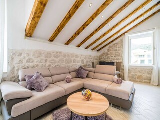 Villa Šipanska Luka  42