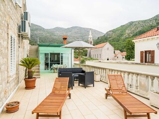 Villa Šipanska Luka  43