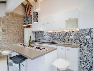 Villa Šipanska Luka Ausstattung 4