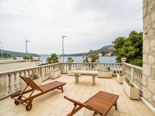 Villa Šipanska Luka  52