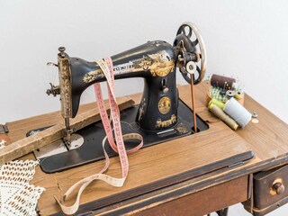 Villa Šipanska Luka  26