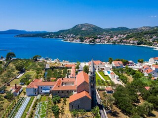 Villa Šipanska Luka  33