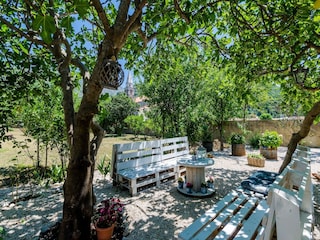 Villa Šipanska Luka  39