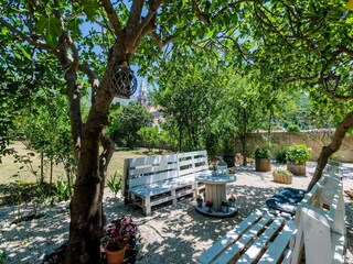 Villa Šipanska Luka  43