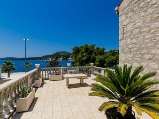 Villa Šipanska Luka  35