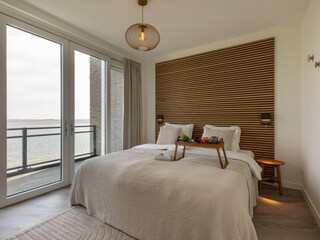 Casa de vacaciones Sint-Annaland Características 34