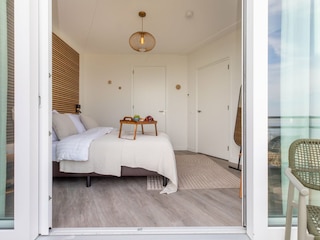 Ferienhaus Sint-Annaland Ausstattung 32
