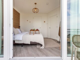 Holiday house Sint-Annaland Features 23