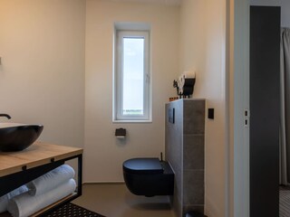 Maison de vacances Sint-Annaland Équipement 31