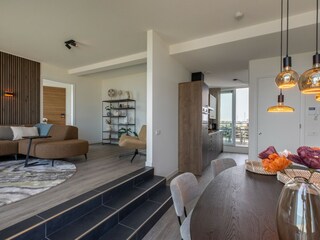 Ferienhaus Sint-Annaland Ausstattung 32