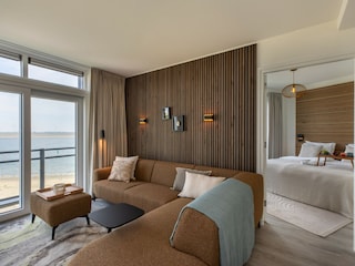 Ferienhaus Sint-Annaland Ausstattung 23