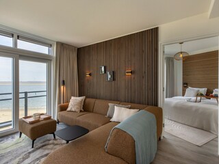 Ferienhaus Sint-Annaland Ausstattung 28