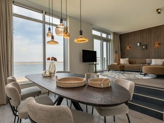 Casa per le vacanze Sint-Annaland Caratteristiche 21