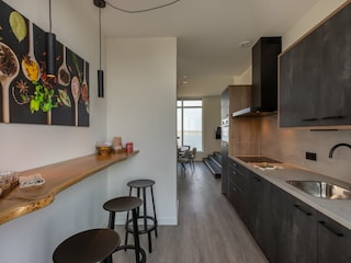 Ferienhaus Sint-Annaland Ausstattung 25