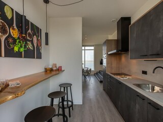 Ferienhaus Sint-Annaland Ausstattung 31