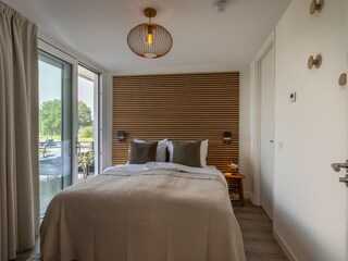 Vakantiehuis Sint-Annaland Kenmerken 32