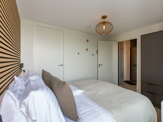 Holiday house Sint-Annaland Features 30