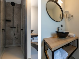 Ferienhaus Sint-Annaland Ausstattung 28