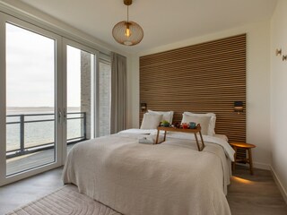 Ferienhaus Sint-Annaland Ausstattung 34